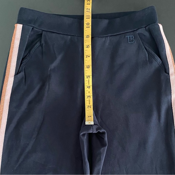 Ted Baker Aliceah Jogger Set Track Suit Coord Set Sweatshirt Top & Joggers - Picture 13 of 16